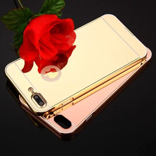 Воловья кожа из натуральной кожи Чехол Зажим для ремня Кобура чехол для iphone 7/для iphone 8 Роскошный кошелек чехол для телефона