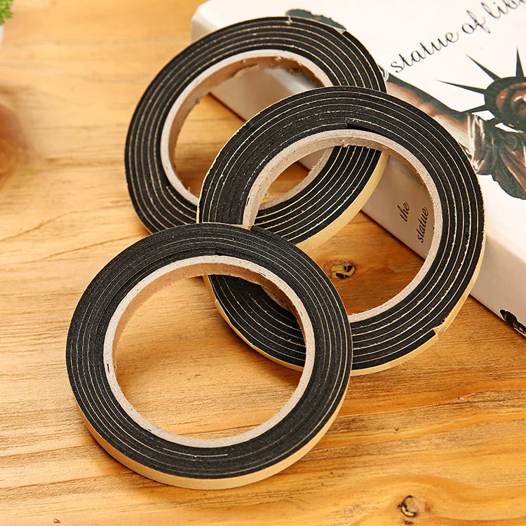 1 шт. пылезащитный инструмент Многофункциональные кухонные инструменты для