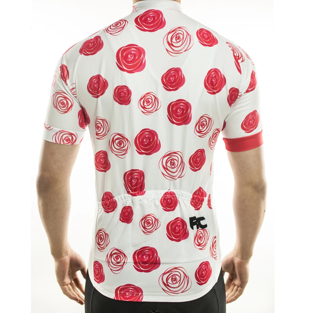2018 Pro Велоспорт Джерси Mtb велосипедная Одежда для велосипеда короткий Maillot Roupa Ropa De