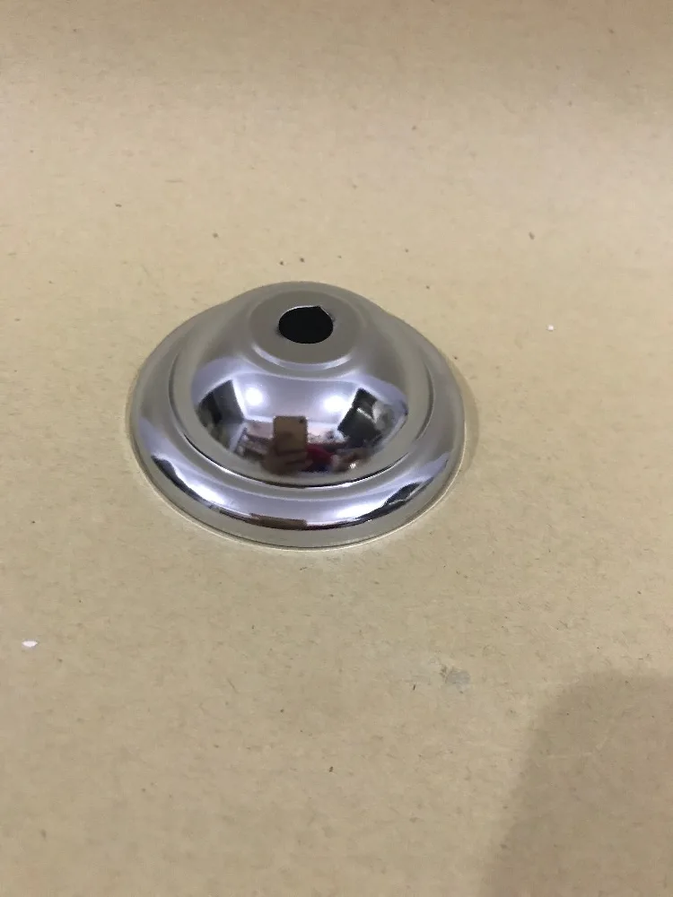 Бесплатная доставка рожковая настольная лампа diy для настольной лампы