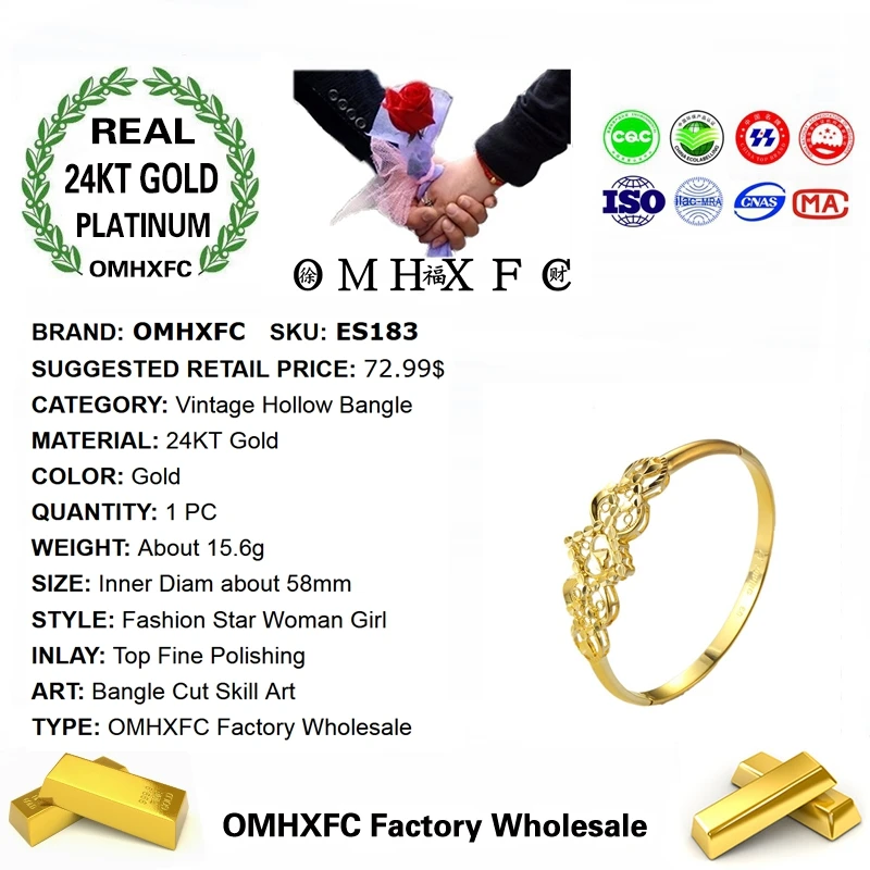 OMHXFC Оптовая Европейская мода женская вечеринка на день рождения свадебный