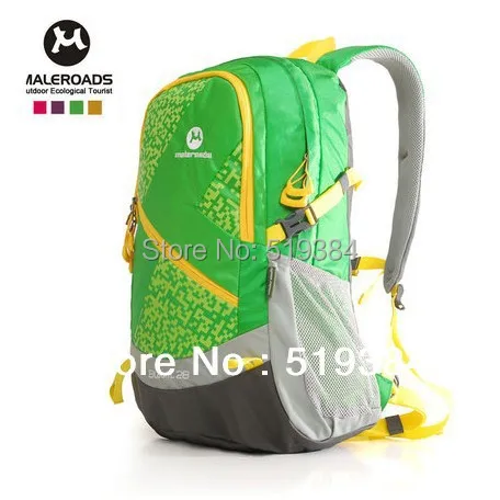 Бесплатная доставка новинка 2013 рюкзак для путешествий школьный походов