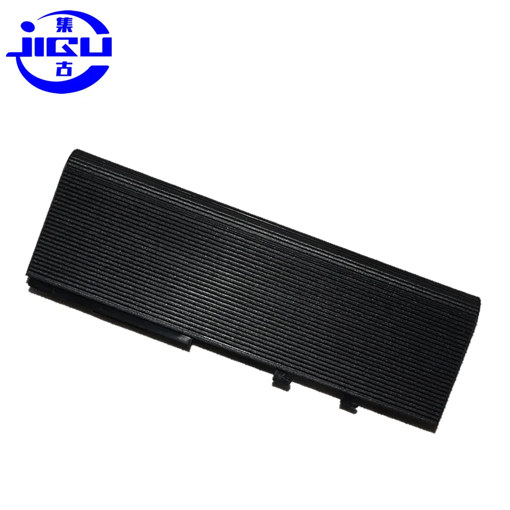 JIGU Новый аккумулятор для ноутбука BTP-AMJ1 BTP-ANJ1 GARDA31 GARDA32 LC. BTP00.021 BTP-AOJ1 ACER Extensa 3100 4120 4630