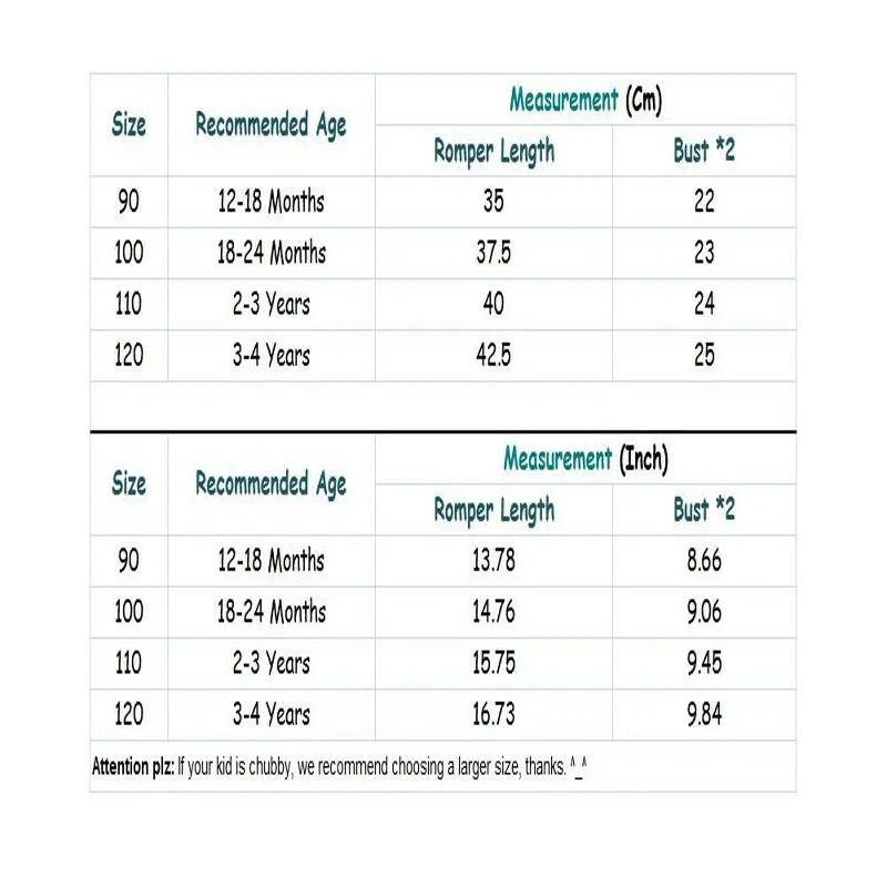 Детский джинсовый комбинезон с высокой талией и повязкой на голову | Мать ребенок