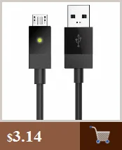 Untra тонкий смартфон A7 1,63 дюймов сенсорный экран ключ двухдиапазонный одна SIM Бар Мобильный телефон Bluetooth Радио MP3 MP4 плеер O4