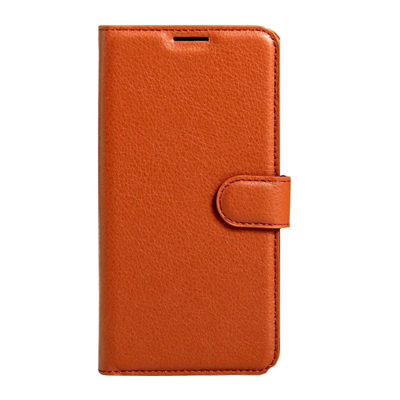 Кожаный чехол книжка Wileyfox Swift 2 Plus с магнитной пряжкой и держателем чехлы для