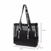 Изображение товара 1