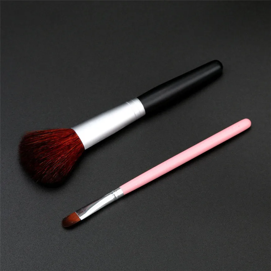 2017 24 цвета пудра для временных татуировок мерцающий блестящий набор тату боди