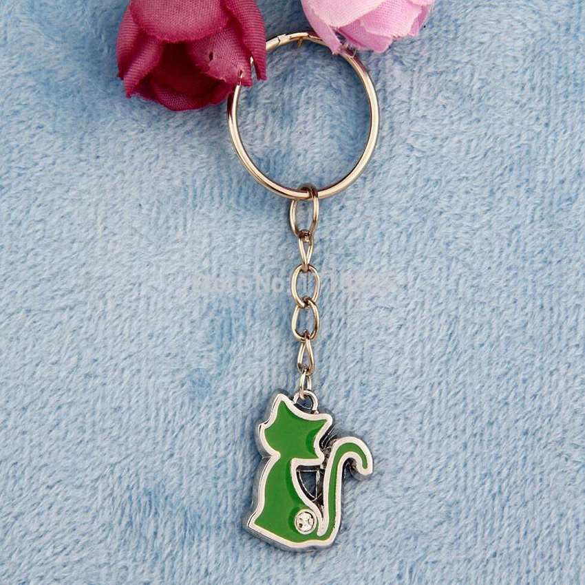 2017 популярные горячие продажи сплав падение глазури Многоцветный горный