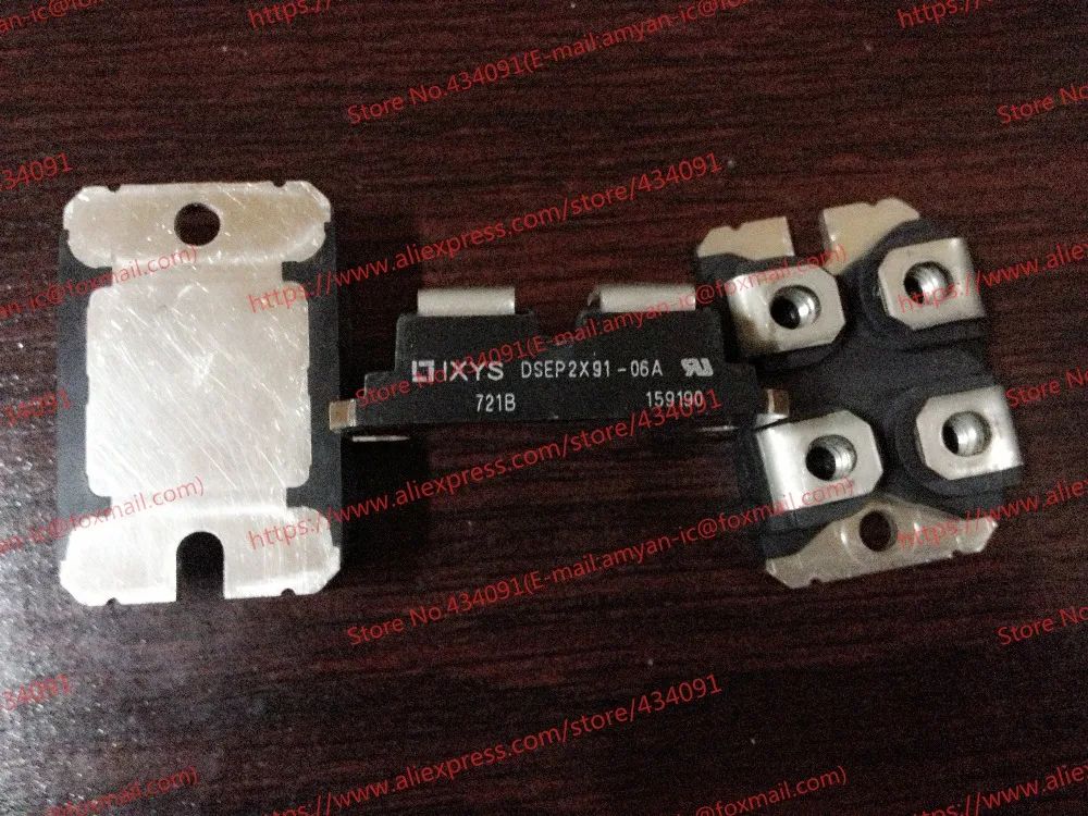 Бесплатная доставка новый телефон|module| |