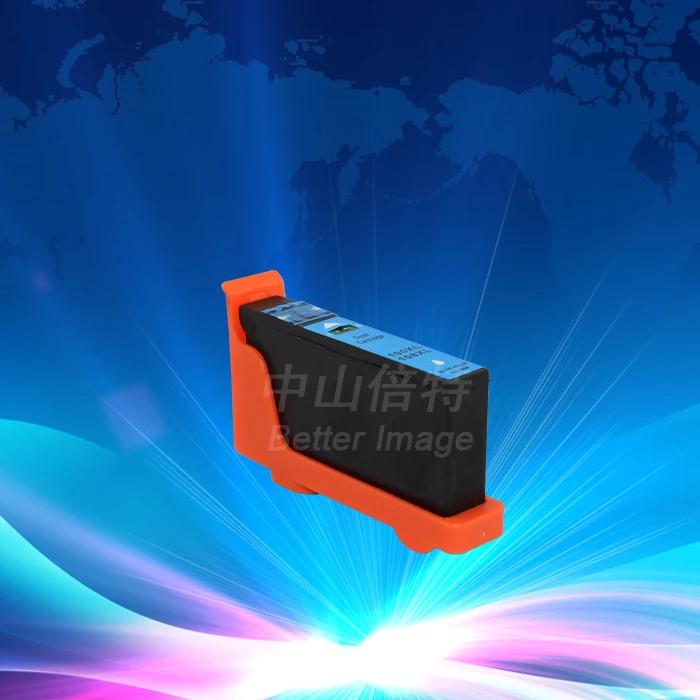 

Картридж для принтера LM100 LM105 LM108 S305 S505 605 и т. Д.