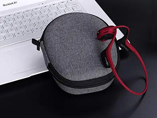Чехол для наушников AfterShokz Bluetooth AS650 |