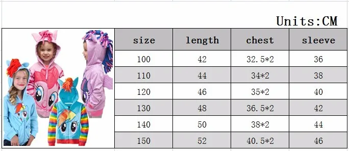 Sudaderas Ninos/Новинка года; ветровка для девочек; сезон весна-осень верхняя одежда с капюшоном и цветочной вышивкой для маленьких детей; пальто; куртка; одежда