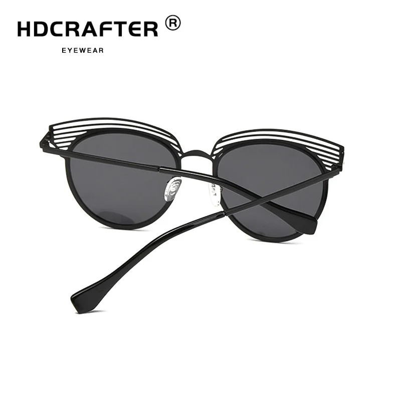 Женские Мужские солнцезащитные очки поляризационные винтажные для вождения из