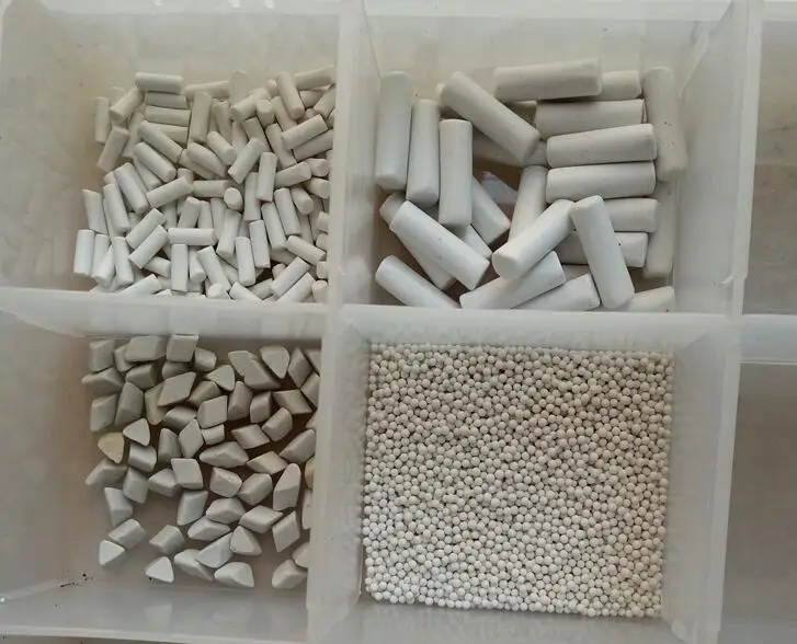 Полировальная машина для ювелирных изделий с вибрацией используются материалы 1