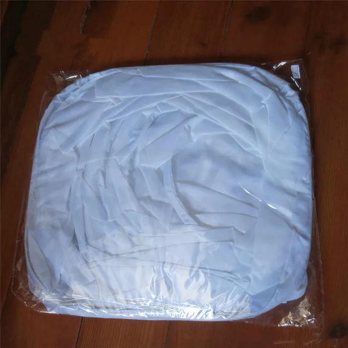 Trugel-vestidos para ocasión especial personalizados, 2020, solicitud especial, enlace de tarifa personalizada, contáctanos antes de realizar el pedido