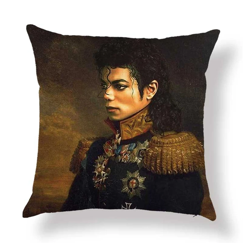 Масляная Живопись Стиль Роберт Дауни Младший. Мэтт Деймон Леонардо ДиКаприо