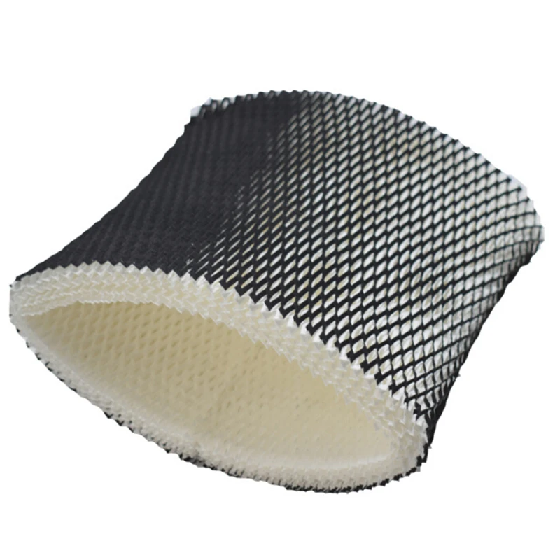 Топ HWF65/HWF65CS/HWF65T/HWF65PDQ U/BWF65 Запчасти для фильтров увлажнителя воздуха Sunbeam/Holmes/Bionaire