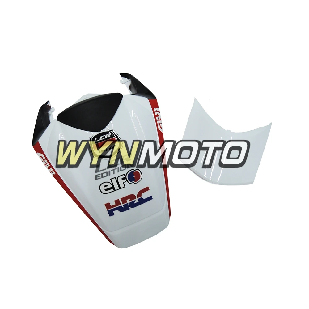

Full Fairings For Honda CBR1000RR 2008-2011 Year ABS Injection Plastics 08 09 10 11 Bodywork Motorcycle Yellow White Red Panels