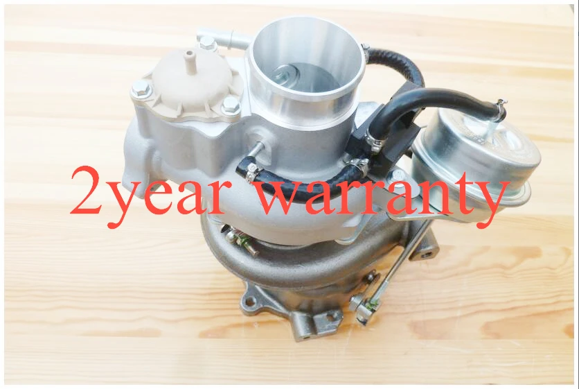Турбокомпрессор K04 53049880200 для Opel GT L850/Opel Insignia 2 0 A20NHT/Pontiac Solstice GXP L850/Buick Regal Verano 2.0L|opel