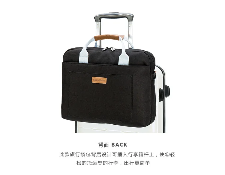 shockproof fashion laptop sleeve pouch shoulder messenger bag case for 14 inch lenovo ideapad 310s bag free global shipping