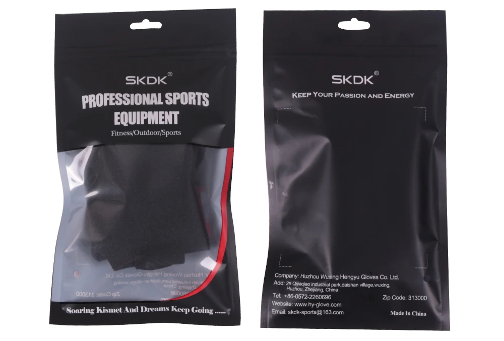 SKDK, 1 шт., напорный бандаж, поддержка лодыжки, защита для ног, баскетбол, футбол, бадминтон, анти-растяжение лодыжки, защита, теплый уход