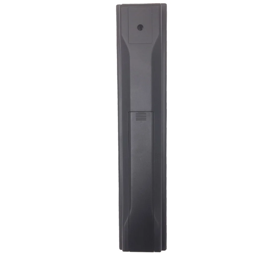 VXX3351 пульт дистанционного управления для PIONEER BDP-31FD BDP-330 синий DVD | Электроника