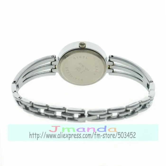 Женские кварцевые наручные часы с кристаллами 100 шт./лот|wristwatch camera|wristwatch bandwristwatch