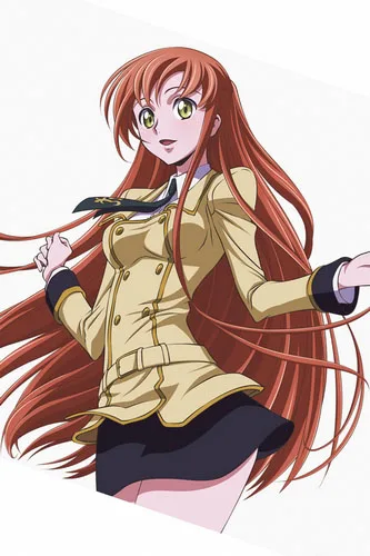 Школьная форма для косплея девочки Эшфорд Бесплатная доставка на Хэллоуин и