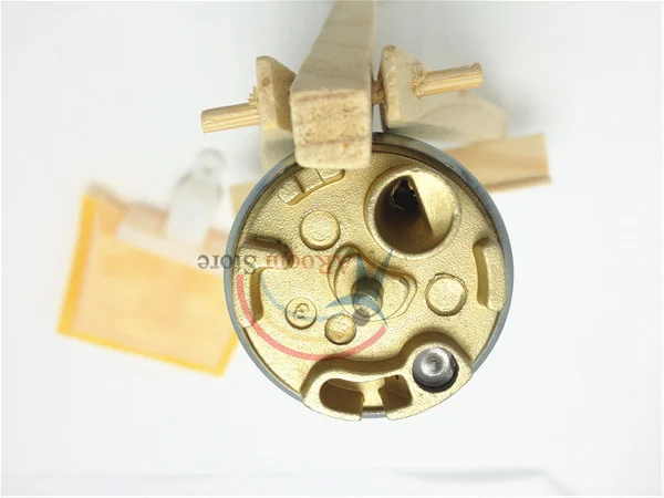 Топливный насос для MAZDA 626 1992 1994 1993 DEMIO 1998 2003 1999 2000 2001 2002|fuel pump|pump for fuelmazda fuel pump |
