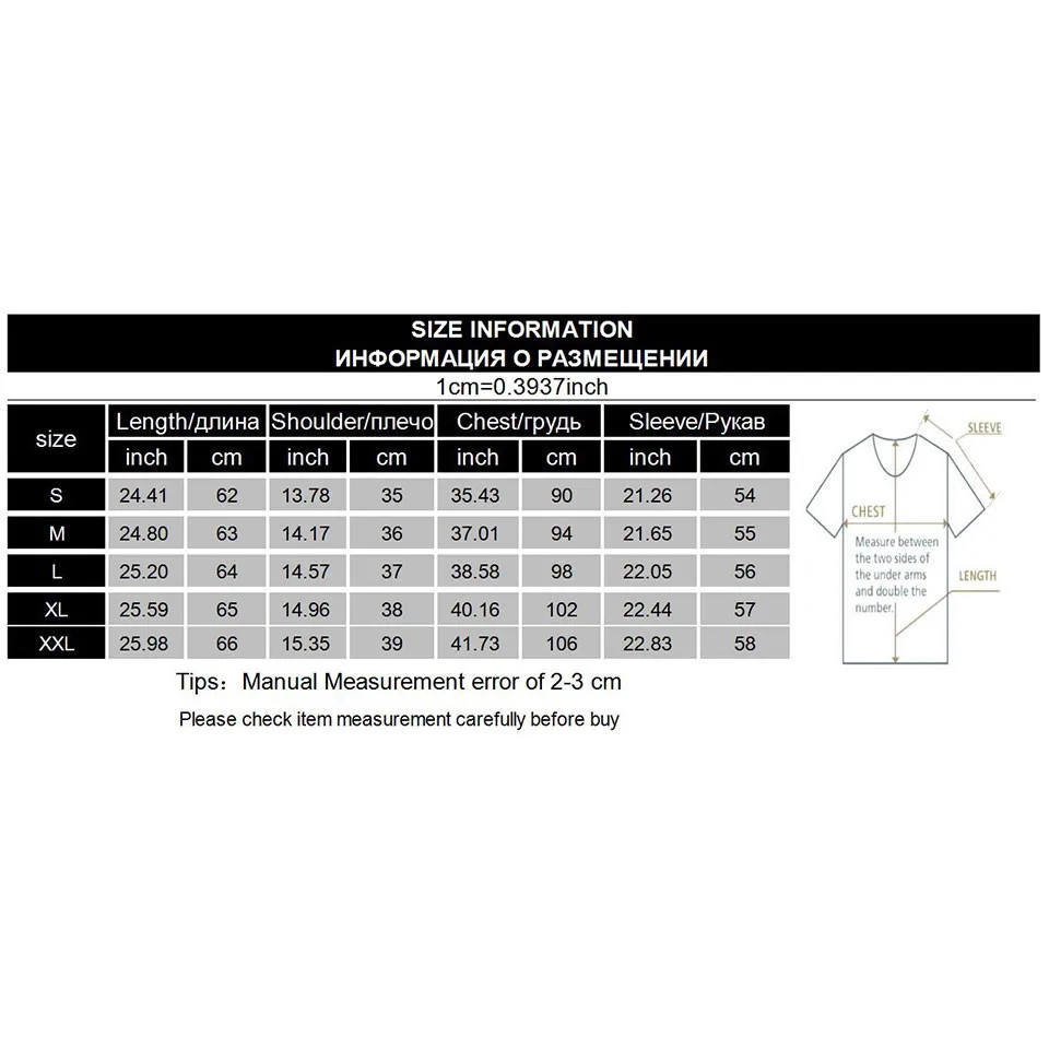 Осенняя женская шифоновая блузка белая рубашка 2019 корейские однотонные офисные