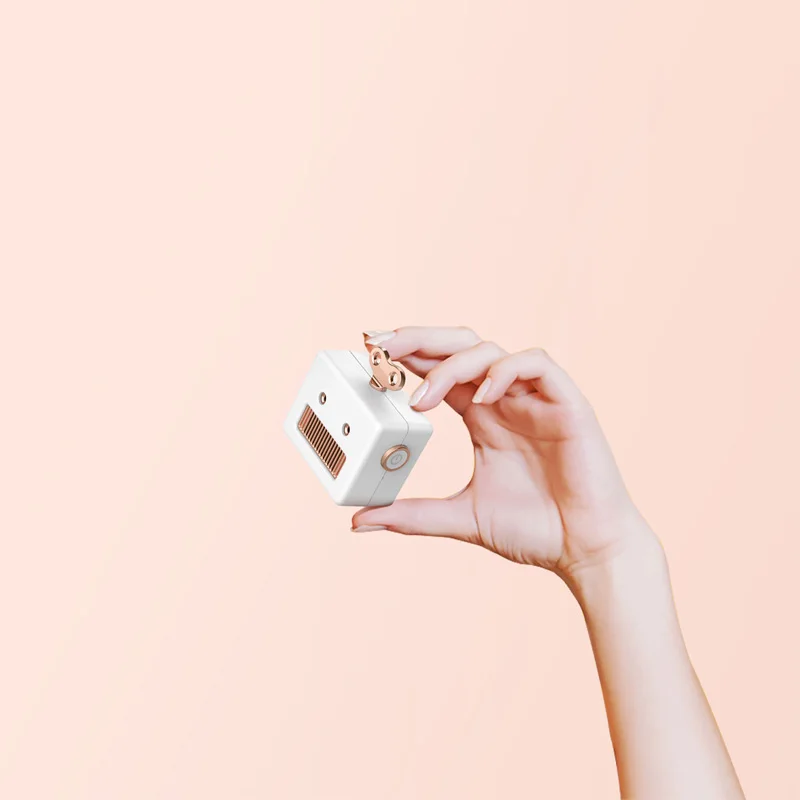 Оригинальность бас Портативный милые мини аудио Bluetooth Динамик Поддержка карты