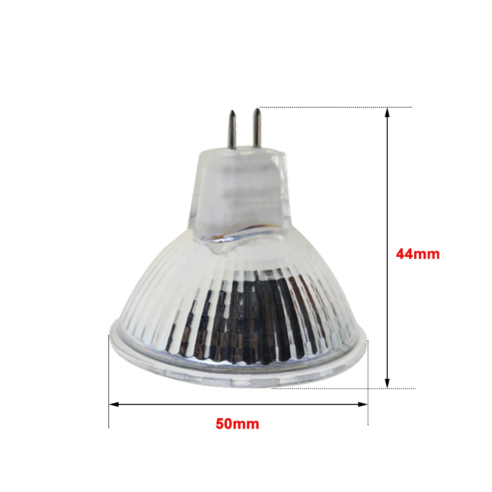 Светодиодный MR16 лампа AC220V 5050 SMD прожектор 29 светодиодный s Диодная лампочка