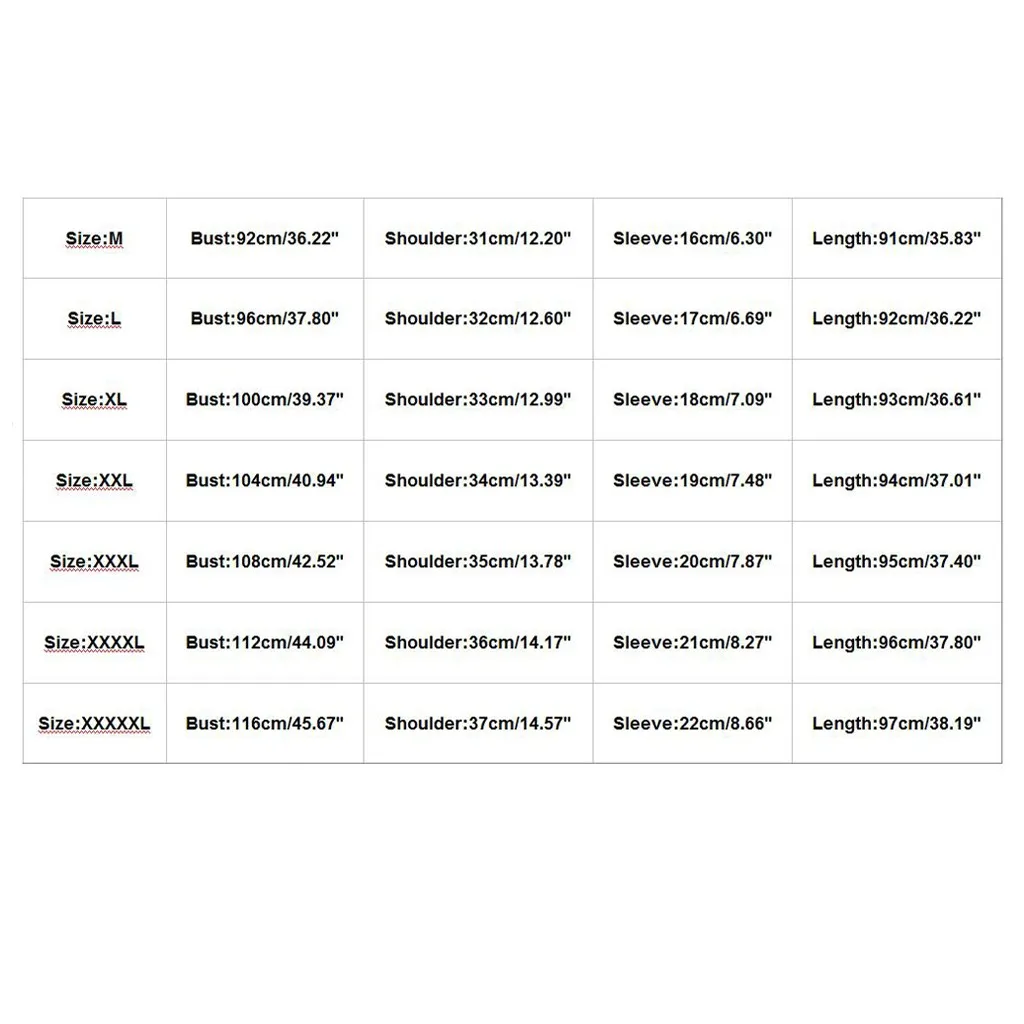 Женское джинсовое платье средней длины свободное до колена с открытыми плечами и