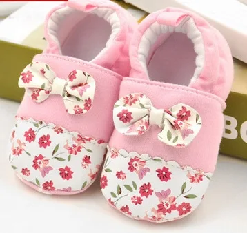 9 Детский hooyi/Обувь для новорожденных с надписью «I Love Mom»; одежда для малышей; От 0 до 2 лет; ботинки для маленьких девочек; носки для мальчиков 11 см, 12 см, 13 см - Цвет: 9