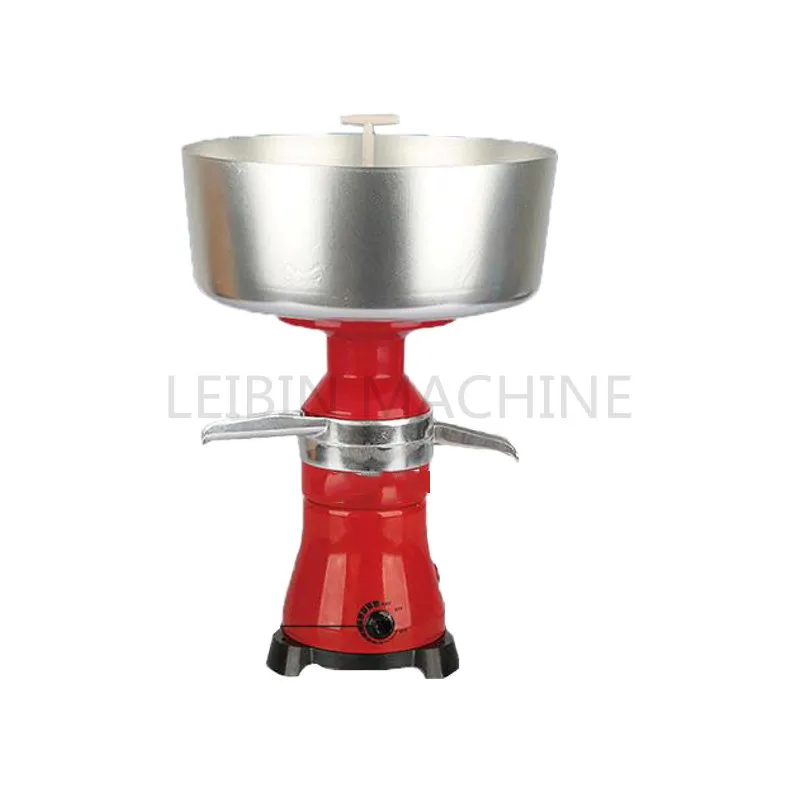 2018 самый популярный высококачественный и эффективный Электрический сепаратор