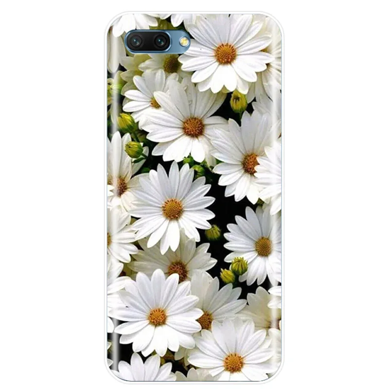 Чехол для Huawei MATE 7 8 9 10 20 pro Honor V10 NOTE10 lite|Бамперы| |