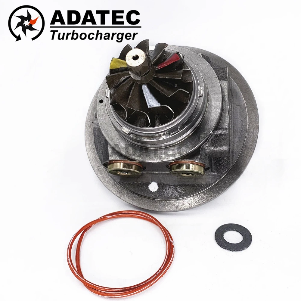 Турбокомпрессор K03 53039880121 53039700120 53039880104 0375R9 для Peugeot 207 1 6 T HP 150 EP6DT 2005 |turbo cartridge|turbo