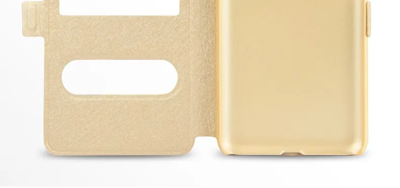 Роскошный кожаный флип-чехол s для Meizu M3s M5 M5s Чехол-книжка для Meizu M3 M5 Note чехол для Meizu MX6 U10 U20 чехол Coque P25