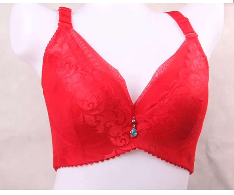 wholesale bra sale large size 40DE 42DE 44DE 46DE thin cup name brand for big breasted women|bra low cut dress|bras sizebra bikini tops |