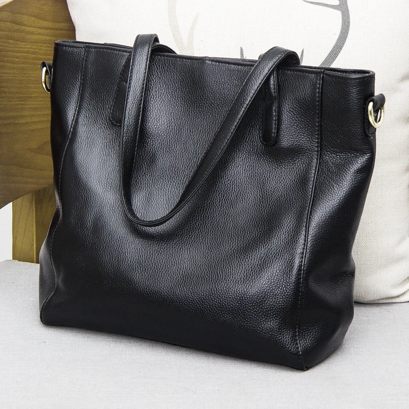 Женская сумка мессенджер из натуральной кожи высокого качества|ladies tote bags|bag ladiestote
