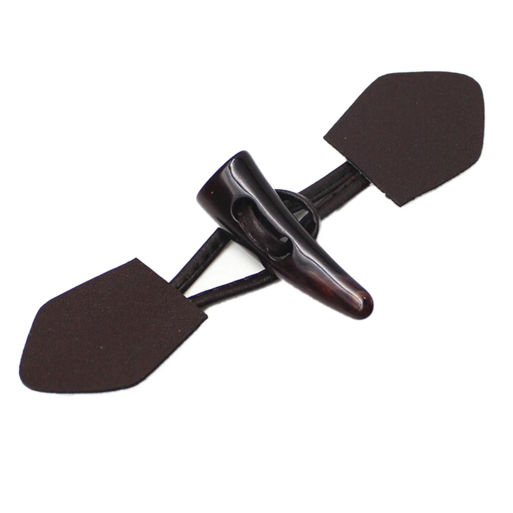 1 шт. швейные инструменты роговые Кнопки для пальто акриловая кнопка DIY