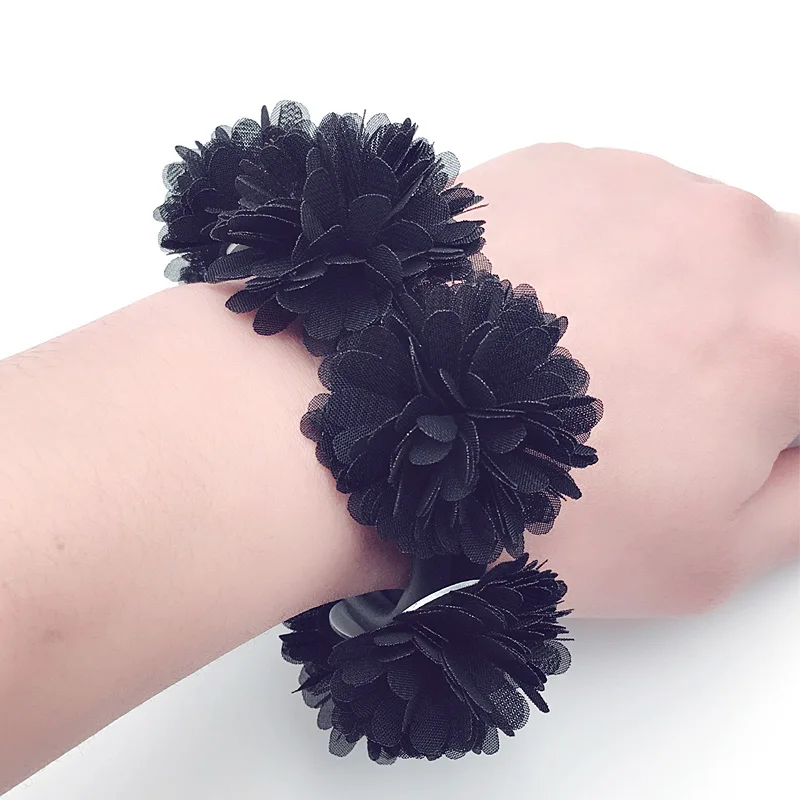 Style 21 YD& YDBZ новые браслеты с подвесками женские и мужские часы браслет Harajuku готические кожаные резиновые браслеты ручные цепочки подарки оптом - Окраска металла: Style 21