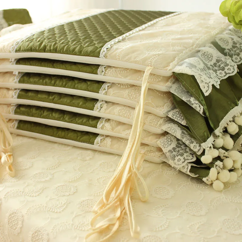 Высококачественные хлопковые жаккардовые скатерти тканевая ткань для квилтинга