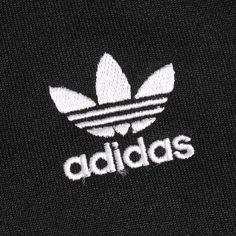 Мужская спортивная куртка Adidas Original SST TT оригинал Новое поступление | Спорт и