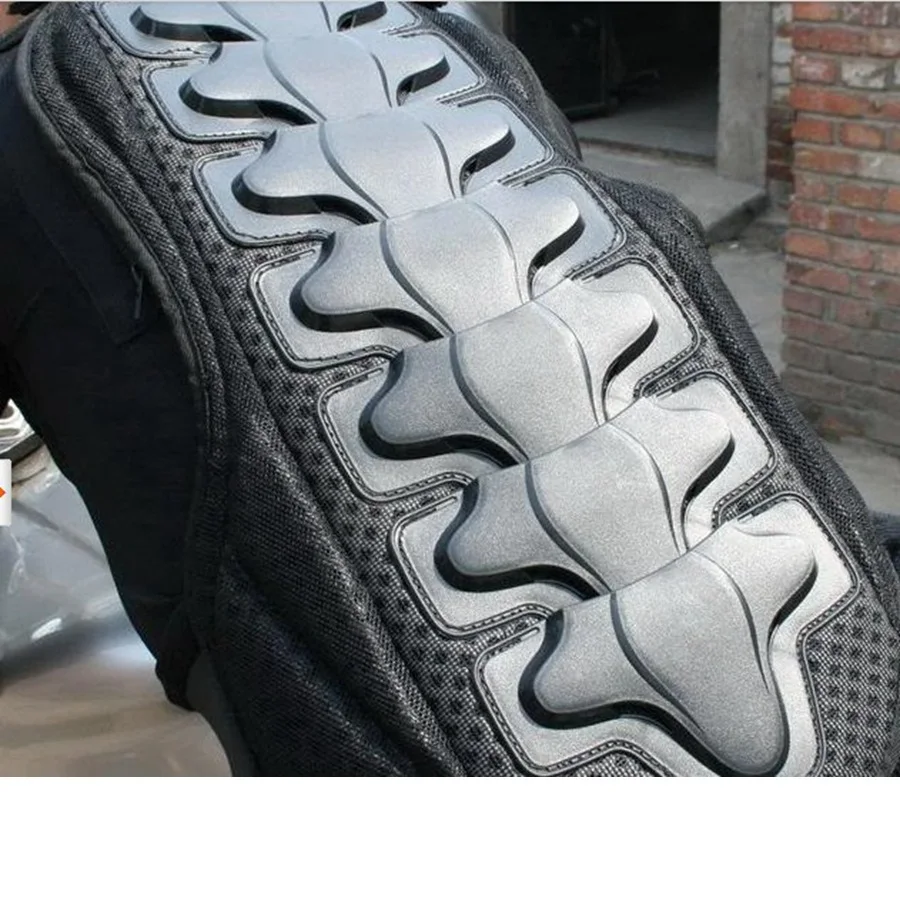 Бесплатная доставка 1 шт. новая модель мотоциклетной модели блестящая куртка для