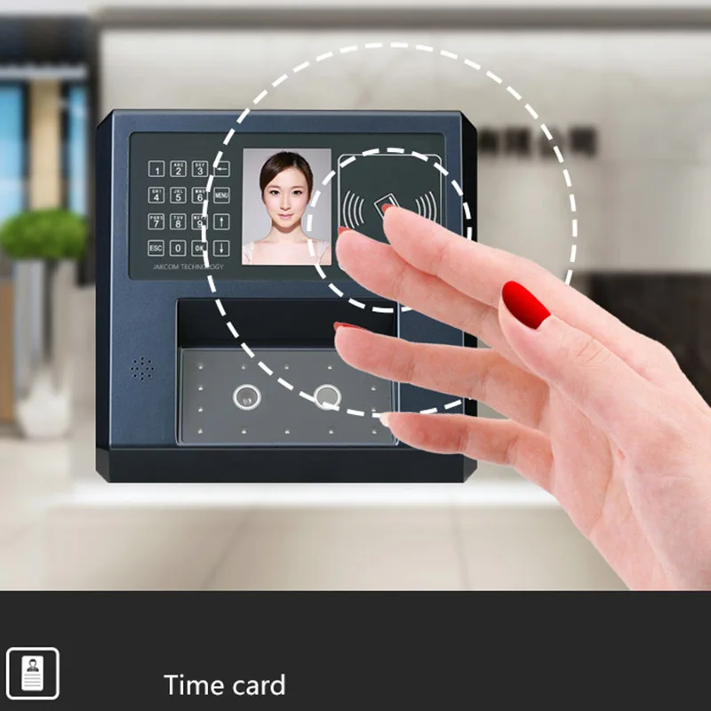 Носимые смарт-наклейки для ногтей имитирующие IC карты NFC светодиодные дизайна QS888