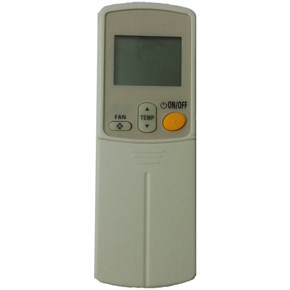 YINGRAY Замена удаленного для кондиционера DAIKIN пульт дистанционного управления