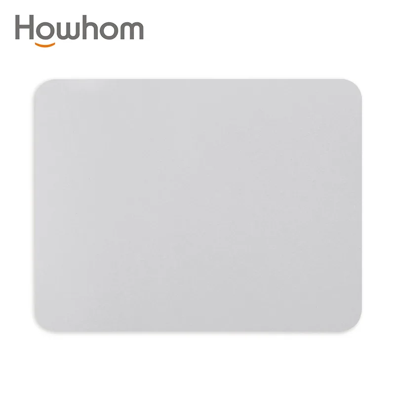40x30CM Натуральный диатомовый грязевой коврик для ног, Противоскользящий коврик для ванной комнаты, Впитывающий Коврик для ванной комнаты, Впитывающий Коврик для ванной комнаты, диатомит, 40*30 - Цвет: 40x30CM