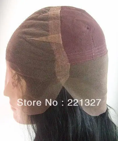 100% brazilian remy body wavy full lace wigs three colored #1b/#30/#27 ombre 130% density. with DHL free shipping |